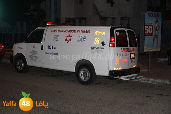 jeep flip lud 0527 (3).JPG